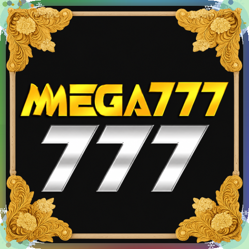 mega777 — galeri pratinjau - APK Resmi